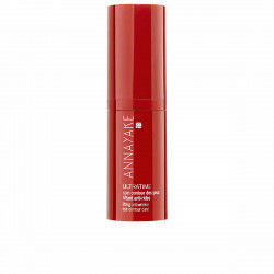 Serum for Eye Area Annayake...