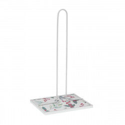 Kitchen Paper holder Versa...