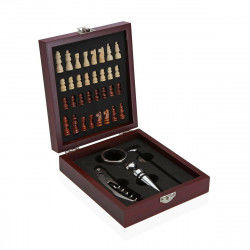 Set of Wine Accessories...