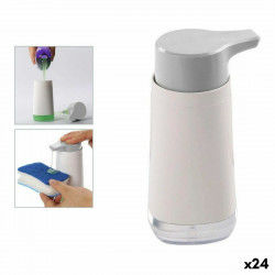 Dispenser di Sapone Quttin...