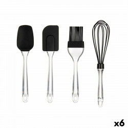 Set of Kitchen Utensils...