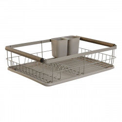 Draining Rack for Kitchen...