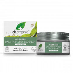 Day Cream Dr.Organic...