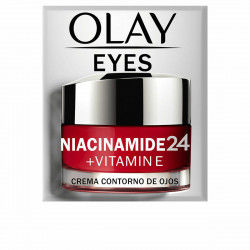 Cream for Eye Area Olay...