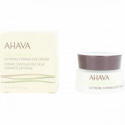 Cream for Eye Area Ahava...