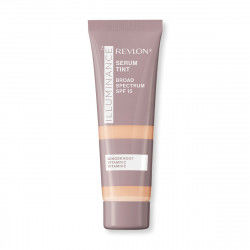 Antifleckenserum Revlon...