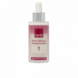 Anti-Pigment Serum Tanit...