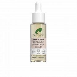 Facial Serum Dr.Organic...