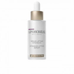 Facial Serum Liposomial...