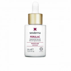 Facial Serum Sesderma...