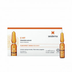 Facial Serum Sesderma C-VIT...