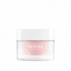 Day Cream Melvita SOURCE DE...