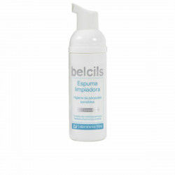 Cleansing Foam Belcils...