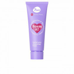 Cleansing Foam 7DAYS MY...