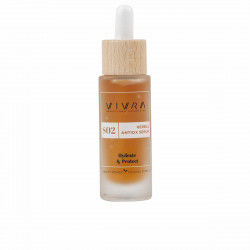 Moisturising Serum Vivra...