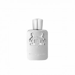 Men's Perfume Parfums de...