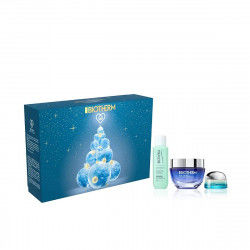 Kosmetik-Set Biotherm Blue...