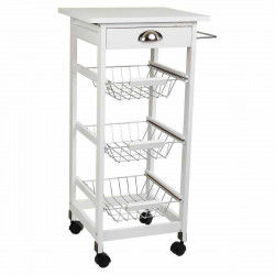 Kitchen Trolley Alexandra...