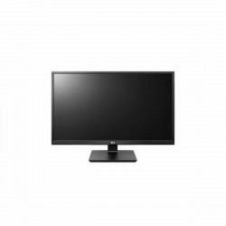 Monitor LG 24BK550Y-B 24"...