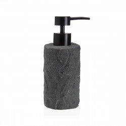 Soap Dispenser Versa Grey...