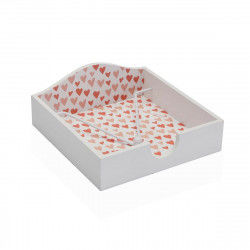 Napkin holder Versa Amore...