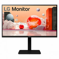 Gaming-Monitor LG 27BA560-B...