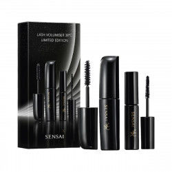 Make-Up Set Sensai MASCARA...