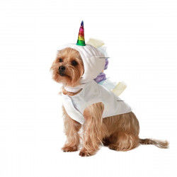 Costume per Cane Taglia L...