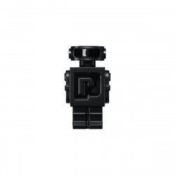 Perfume Hombre Paco Rabanne...