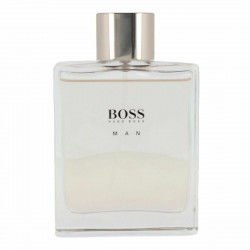 Profumo Uomo Hugo Boss-boss...