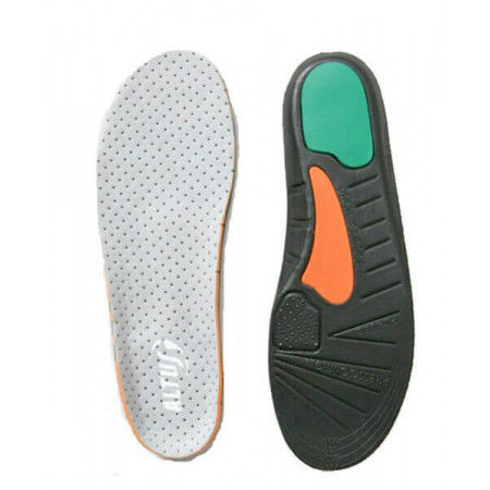 Other footwear accessories