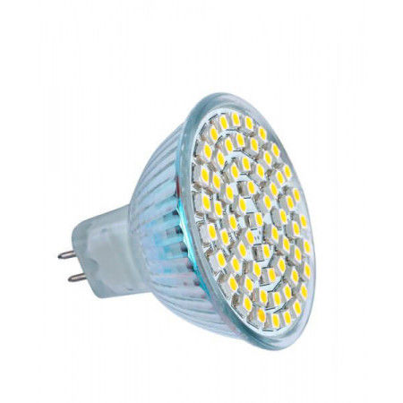Iluminação LED