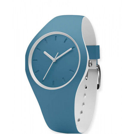 Unisex watches