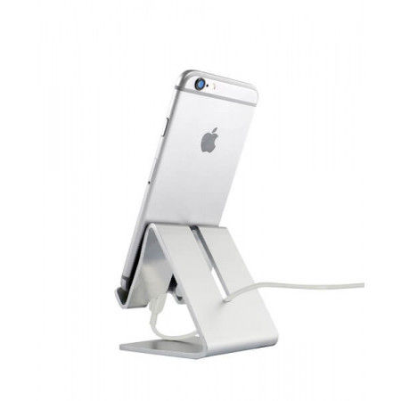 Mobile and tablet stands