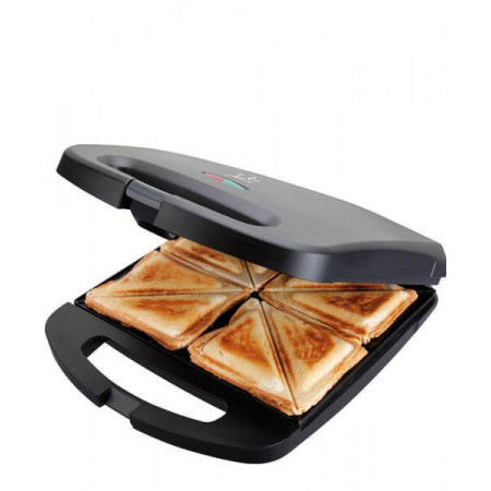 Sandwich toasters