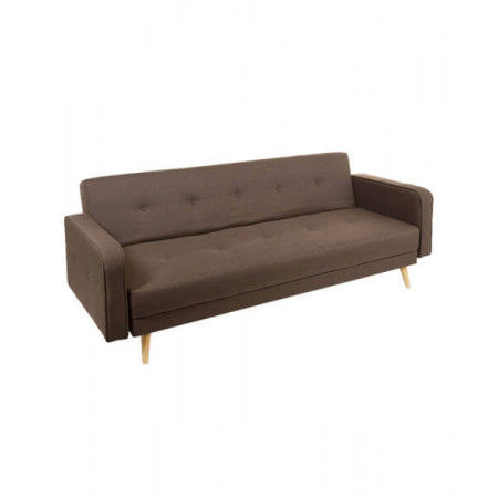Sofas and Sofabeds