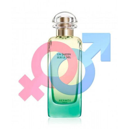 Parfums Unisex