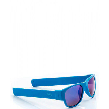 Unisex-Sonnenbrillen