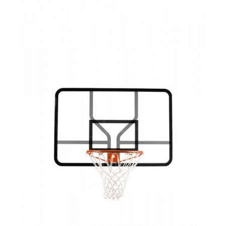 Basketball accessories