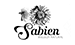 Sabien