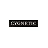 Cygnetic