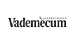 Vademecum