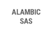 Alambic Sas