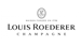 Louis Roederer