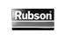 Rubson