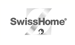 SwissHome