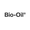 Bio-oil