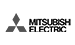 Mitsubishi Electric