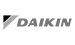 Daikin